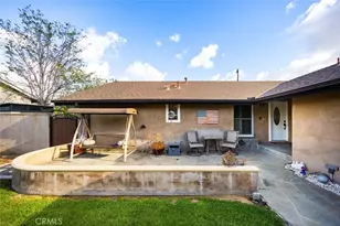 840 E Glendora Ave, Orange, CA 92865 - Photo 7