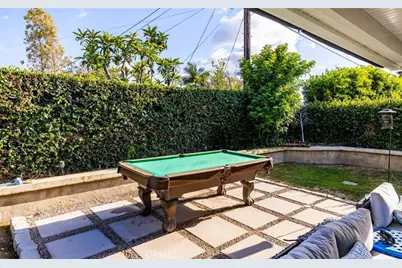 840 E Glendora Avenue, Orange, CA 92865 - Photo 27
