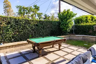 840 E Glendora Ave, Orange, CA 92865 - Photo 27