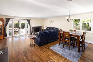 840 E Glendora Ave, Orange, CA 92865 - Photo 11