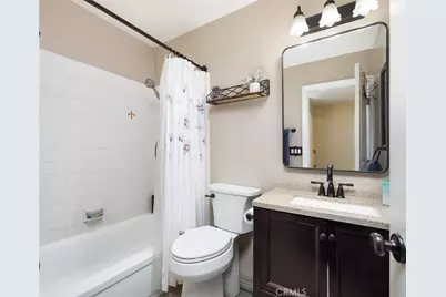 840 E Glendora Avenue, Orange, CA 92865 - Photo 19