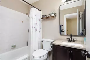 840 E Glendora Ave, Orange, CA 92865 - Photo 19