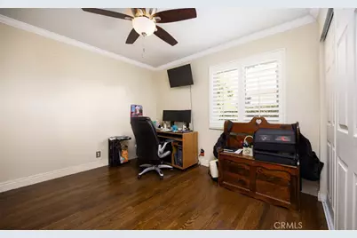 840 E Glendora Avenue, Orange, CA 92865 - Photo 23