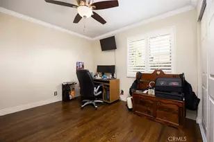 840 E Glendora Ave, Orange, CA 92865 - Photo 23