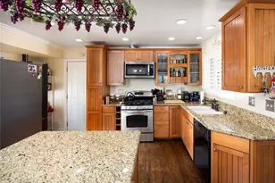 840 E Glendora Ave, Orange, CA 92865 - Photo 17