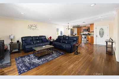 840 E Glendora Avenue, Orange, CA 92865 - Photo 15