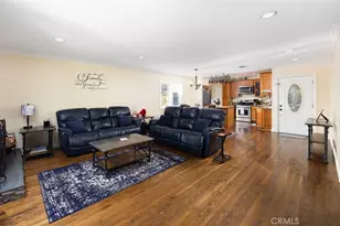 840 E Glendora Ave, Orange, CA 92865 - Photo 15
