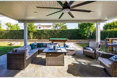 840 E Glendora Avenue, Orange, CA 92865 - Photo 25