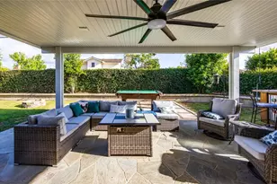 840 E Glendora Ave, Orange, CA 92865 - Photo 25