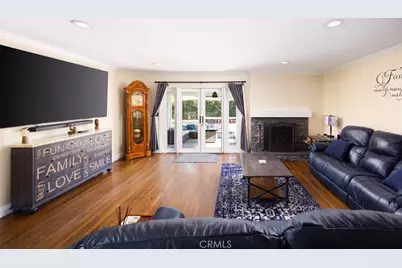 840 E Glendora Avenue, Orange, CA 92865 - Photo 13