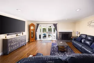 840 E Glendora Ave, Orange, CA 92865 - Photo 13