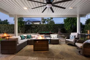 840 E Glendora Ave, Orange, CA 92865 - Photo 5
