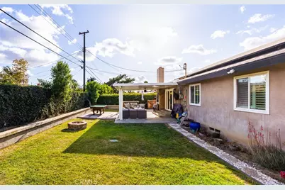 840 E Glendora Avenue, Orange, CA 92865 - Photo 29