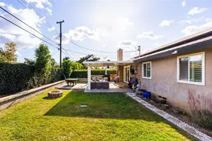 840 E Glendora Ave, Orange, CA 92865 - Photo 29