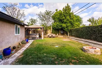840 E Glendora Avenue, Orange, CA 92865 - Photo 33