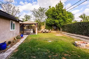 840 E Glendora Ave, Orange, CA 92865 - Photo 33