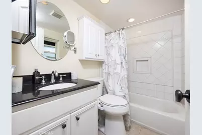 840 E Glendora Avenue, Orange, CA 92865 - Photo 21