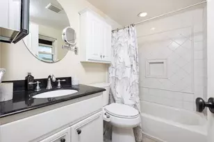 840 E Glendora Ave, Orange, CA 92865 - Photo 21