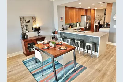 300 E 4th #215, Long Beach, CA 90802 - Photo 11