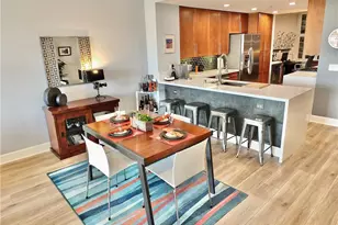 300 E 4th, Long Beach, CA 90802 - Photo 11