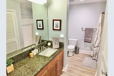 300 E 4th #215, Long Beach, CA 90802 - Photo 21