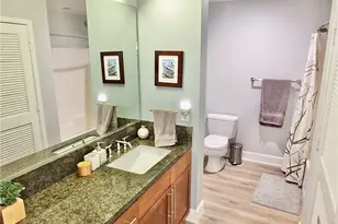 300 E 4th, Long Beach, CA 90802 - Photo 21