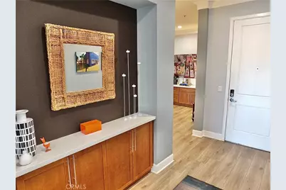 300 E 4th #215, Long Beach, CA 90802 - Photo 5