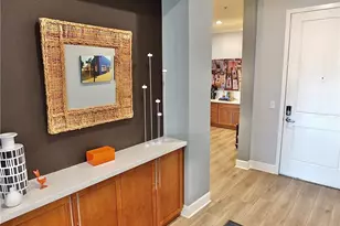 300 E 4th, Long Beach, CA 90802 - Photo 5