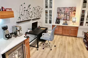 300 E 4th, Long Beach, CA 90802 - Photo 11