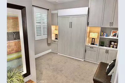 300 E 4th #215, Long Beach, CA 90802 - Photo 19