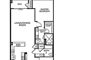 300 E 4th, Long Beach, CA 90802 - Photo 29