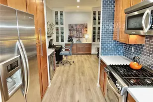 300 E 4th, Long Beach, CA 90802 - Photo 9