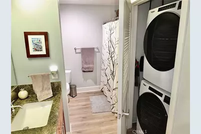300 E 4th #215, Long Beach, CA 90802 - Photo 23