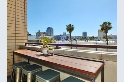 300 E 4th #215, Long Beach, CA 90802 - Photo 15