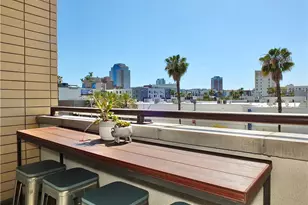 300 E 4th, Long Beach, CA 90802 - Photo 15