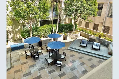 300 E 4th #215, Long Beach, CA 90802 - Photo 27