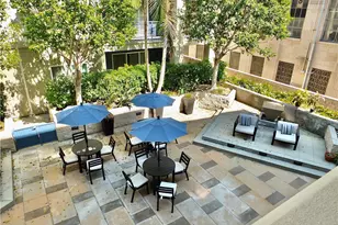 300 E 4th, Long Beach, CA 90802 - Photo 27