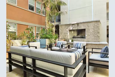 300 E 4th #215, Long Beach, CA 90802 - Photo 29