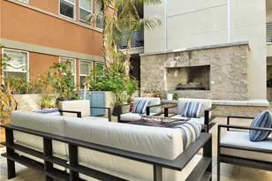 300 E 4th, Long Beach, CA 90802 - Photo 29