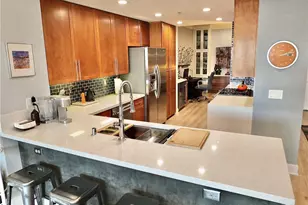 300 E 4th, Long Beach, CA 90802 - Photo 7