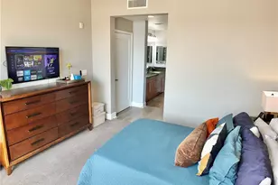 300 E 4th, Long Beach, CA 90802 - Photo 17