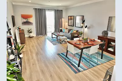 300 E 4th #215, Long Beach, CA 90802 - Photo 13