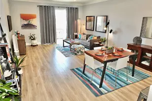 300 E 4th, Long Beach, CA 90802 - Photo 13