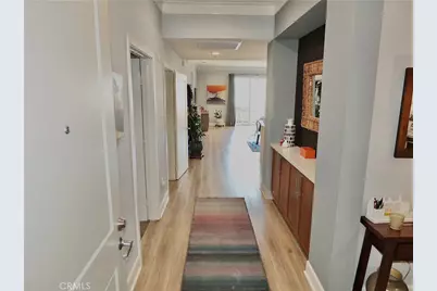 300 E 4th #215, Long Beach, CA 90802 - Photo 5