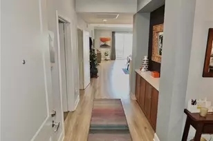 300 E 4th, Long Beach, CA 90802 - Photo 5