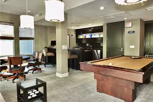 300 E 4th, Long Beach, CA 90802 - Photo 25