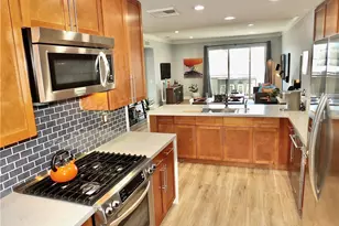 300 E 4th, Long Beach, CA 90802 - Photo 7