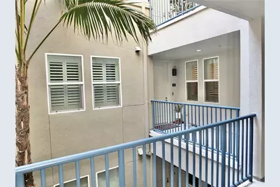 300 E 4th #215, Long Beach, CA 90802 - Photo 3