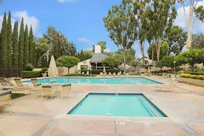 249 Mountain Court, Brea, CA 92821 - Photo 31