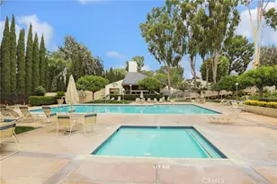 249 Mountain Ct, Brea, CA 92821 - Photo 31